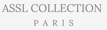 AsslCollectionParis