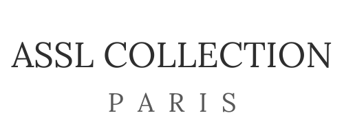 AsslCollectionParis