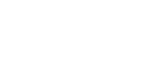AsslCollectionParis